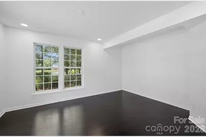 11705 Fiddlers Roof Lane, Charlotte, NC 28277 - Photo 5