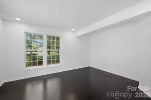 11705 Fiddlers Roof Ln, Charlotte, NC 28277 - Photo 5