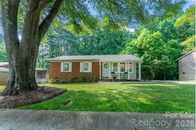 106 Valley Road, York, SC 29745 - Photo 1