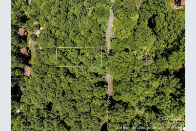 99999 Heritage Ridge Loop #6, Burnsville, NC 28714 - Photo 3