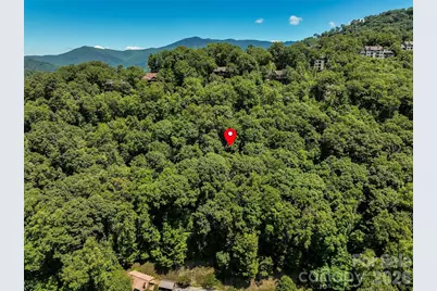99999 Heritage Ridge Loop #6, Burnsville, NC 28714 - Photo 5