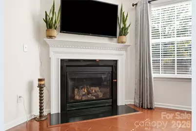 301 Augustus Lane, Mount Holly, NC 28120 - Photo 13