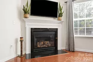 301 Augustus Lane, Mount Holly, NC 28120 - Photo 13
