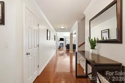 301 Augustus Lane, Mount Holly, NC 28120 - Photo 7