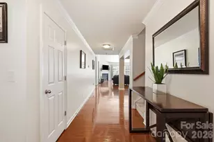 301 Augustus Lane, Mount Holly, NC 28120 - Photo 7