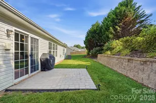 301 Augustus Lane, Mount Holly, NC 28120 - Photo 37