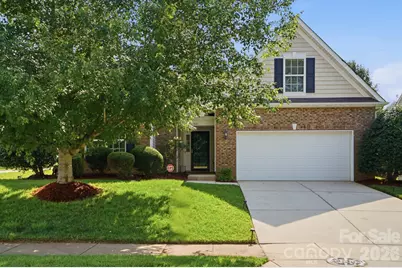 301 Augustus Lane, Mount Holly, NC 28120 - Photo 1
