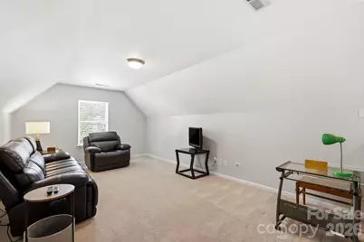 301 Augustus Lane, Mount Holly, NC 28120 - Photo 35