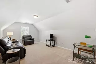 301 Augustus Lane, Mount Holly, NC 28120 - Photo 35