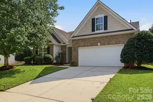 301 Augustus Lane, Mount Holly, NC 28120 - Photo 3