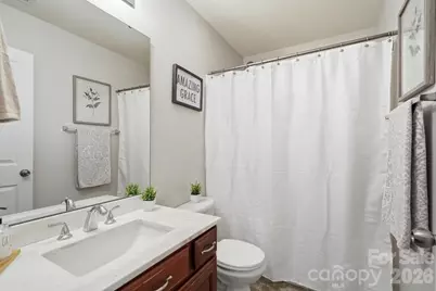 301 Augustus Lane, Mount Holly, NC 28120 - Photo 33