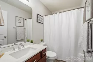 301 Augustus Lane, Mount Holly, NC 28120 - Photo 33