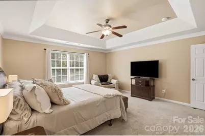 301 Augustus Lane, Mount Holly, NC 28120 - Photo 25