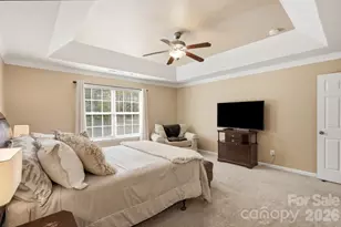 301 Augustus Lane, Mount Holly, NC 28120 - Photo 25