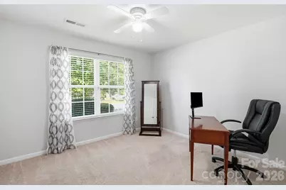 301 Augustus Lane, Mount Holly, NC 28120 - Photo 31