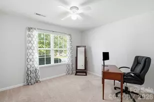 301 Augustus Lane, Mount Holly, NC 28120 - Photo 31