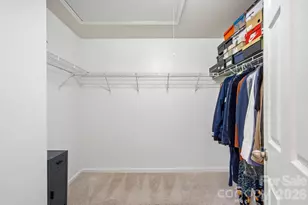 301 Augustus Lane, Mount Holly, NC 28120 - Photo 29