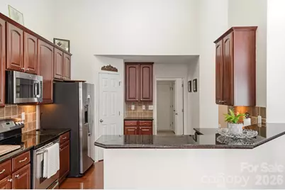 301 Augustus Lane, Mount Holly, NC 28120 - Photo 17