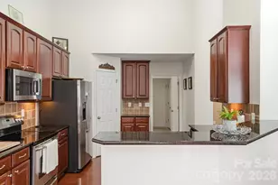 301 Augustus Lane, Mount Holly, NC 28120 - Photo 17