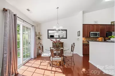 301 Augustus Lane, Mount Holly, NC 28120 - Photo 15