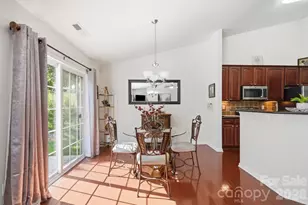 301 Augustus Lane, Mount Holly, NC 28120 - Photo 15