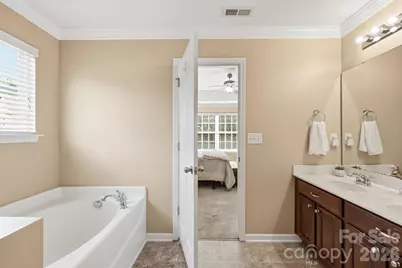 301 Augustus Lane, Mount Holly, NC 28120 - Photo 27