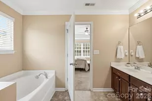 301 Augustus Lane, Mount Holly, NC 28120 - Photo 27