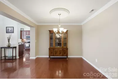 301 Augustus Lane, Mount Holly, NC 28120 - Photo 9