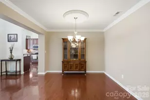 301 Augustus Lane, Mount Holly, NC 28120 - Photo 9
