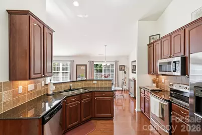 301 Augustus Lane, Mount Holly, NC 28120 - Photo 19