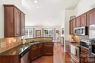 301 Augustus Lane, Mount Holly, NC 28120 - Photo 19