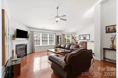 301 Augustus Lane, Mount Holly, NC 28120 - Photo 11
