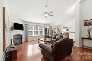 301 Augustus Lane, Mount Holly, NC 28120 - Photo 11