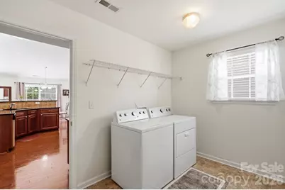 301 Augustus Lane, Mount Holly, NC 28120 - Photo 23