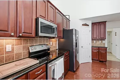 301 Augustus Lane, Mount Holly, NC 28120 - Photo 21