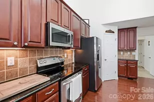 301 Augustus Lane, Mount Holly, NC 28120 - Photo 21