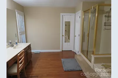 1843 Tanfield Drive, Matthews, NC 28105 - Photo 15