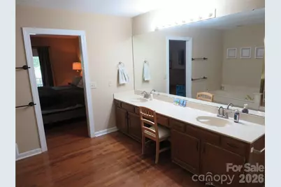 1843 Tanfield Drive, Matthews, NC 28105 - Photo 17
