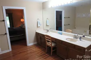 1843 Tanfield Dr, Matthews, NC 28105 - Photo 17