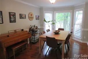 1843 Tanfield Dr, Matthews, NC 28105 - Photo 5