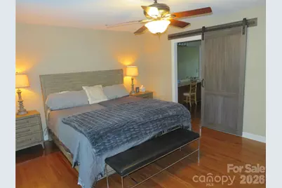 1843 Tanfield Drive, Matthews, NC 28105 - Photo 13