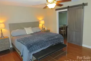 1843 Tanfield Dr, Matthews, NC 28105 - Photo 13