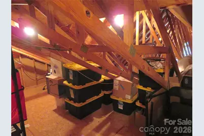 1843 Tanfield Drive, Matthews, NC 28105 - Photo 31