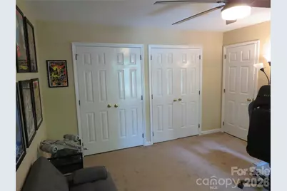 1843 Tanfield Drive, Matthews, NC 28105 - Photo 29