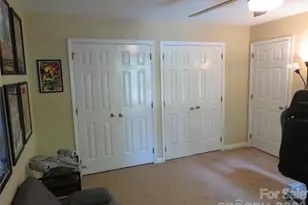 1843 Tanfield Dr, Matthews, NC 28105 - Photo 29
