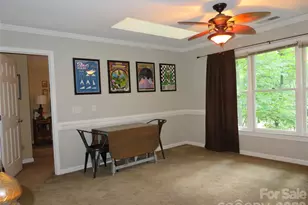 1843 Tanfield Dr, Matthews, NC 28105 - Photo 23