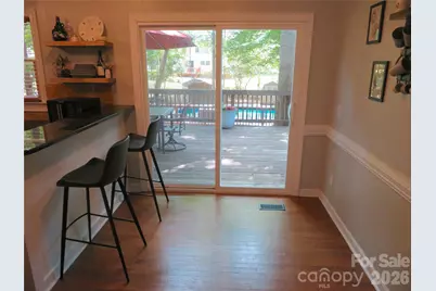 1843 Tanfield Drive, Matthews, NC 28105 - Photo 11