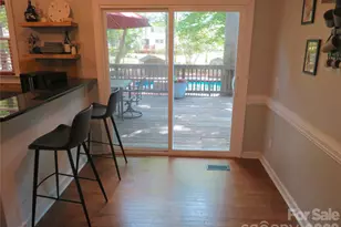 1843 Tanfield Dr, Matthews, NC 28105 - Photo 11