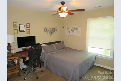 1843 Tanfield Drive, Matthews, NC 28105 - Photo 25