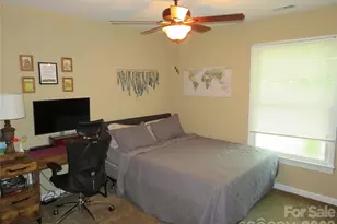 1843 Tanfield Dr, Matthews, NC 28105 - Photo 25